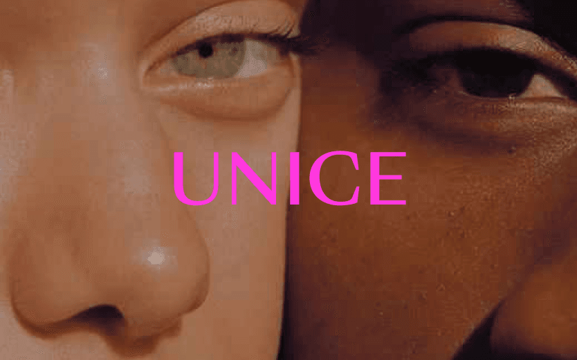 UNICE
